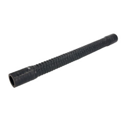 Wąż silikonowy 30mm, L=500mm THERMOTEC