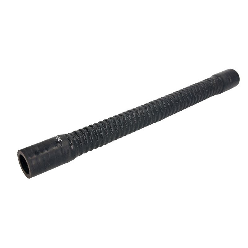 Wąż silikonowy 30mm, L=500mm THERMOTEC