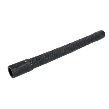 Wąż silikonowy 30mm, L=500mm THERMOTEC