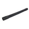 Wąż silikonowy 30mm, L=500mm THERMOTEC