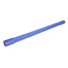 Wąż silikonowy 30mm, L=700mm THERMOTEC