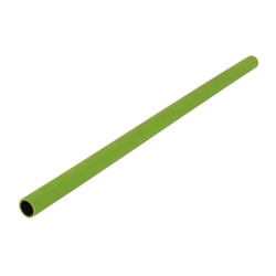 Wąż silikonowy 31mm, L=1000mm THERMOTEC