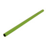 Wąż silikonowy 31mm, L=1000mm THERMOTEC