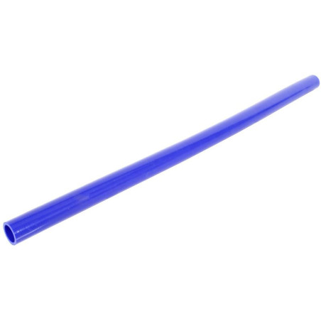 Wąż silikonowy 32mm, L=1000mm THERMOTEC