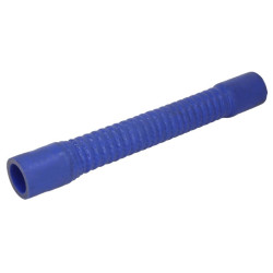 Wąż silikonowy 32mm, L=350mm THERMOTEC