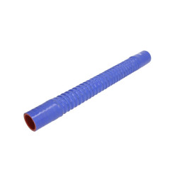 Wąż silikonowy 32mm, L=400mm THERMOTEC
