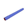 Wąż silikonowy 32mm, L=400mm THERMOTEC