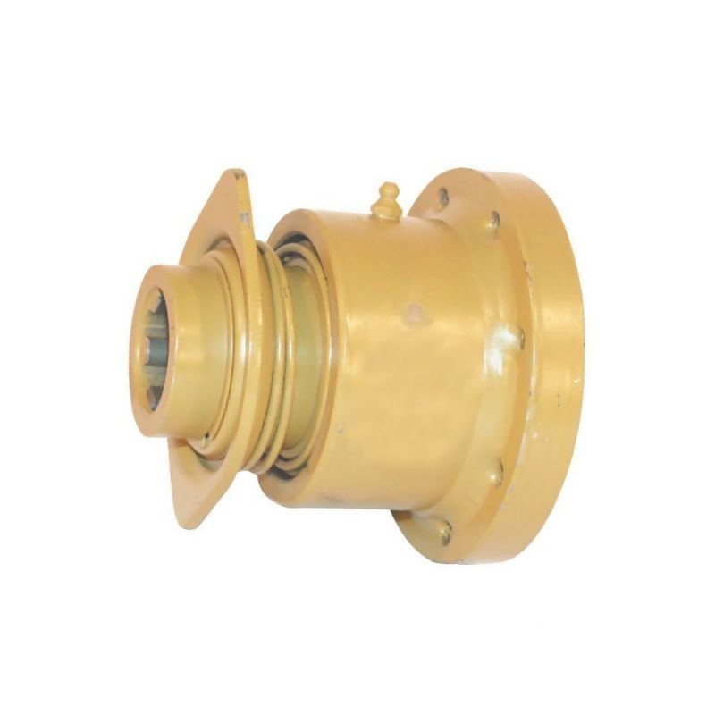 Walterscheid 5623740 1i3/8 Z6, L 101,5/8 114001