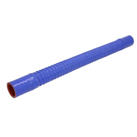 Wąż silikonowy 32mm, L=500mm THERMOTEC