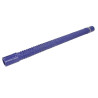 Wąż silikonowy 32mm, L=600mm THERMOTEC