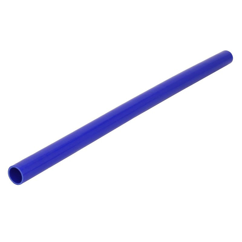 Wąż silikonowy 38mm, L=1000mm THERMOTEC