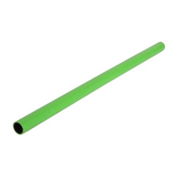 Wąż silikonowy 38mm, L=1000mm THERMOTEC