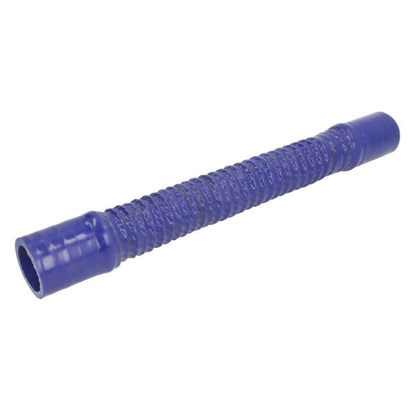Wąż silikonowy 38mm, L=400mm THERMOTEC
