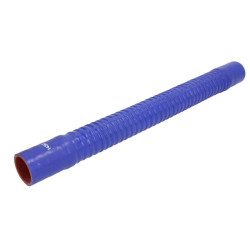 Wąż silikonowy 38mm, L=500mm THERMOTEC