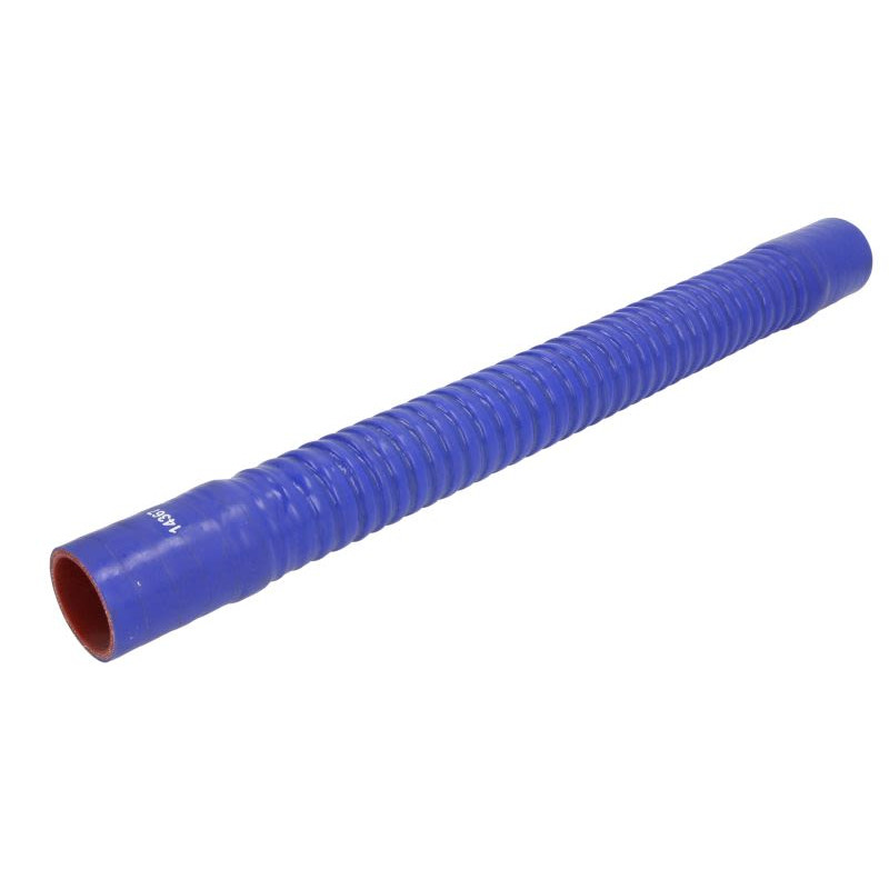 Wąż silikonowy 38mm, L=500mm THERMOTEC