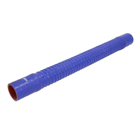 Wąż silikonowy 38mm, L=500mm THERMOTEC