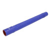 Wąż silikonowy 38mm, L=500mm THERMOTEC