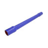 Wąż silikonowy 38mm, L=600mm THERMOTEC
