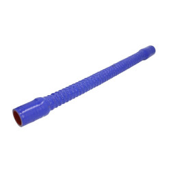 Wąż silikonowy 38mm, L=700mm THERMOTEC