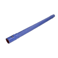 Wąż silikonowy 38mm, L=800mm THERMOTEC