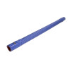 Wąż silikonowy 38mm, L=800mm THERMOTEC
