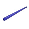 Wąż silikonowy 40mm, L=1000mm THERMOTEC