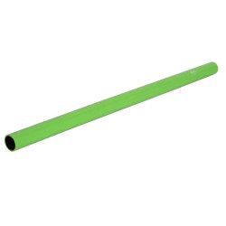 Wąż silikonowy 40mm, L=1000mm THERMOTEC