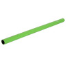 Wąż silikonowy 40mm, L=1000mm THERMOTEC