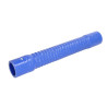 Wąż silikonowy 40mm, L=350mm THERMOTEC