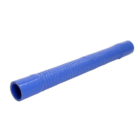 Wąż silikonowy 40mm, L=500mm THERMOTEC
