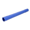 Wąż silikonowy 40mm, L=500mm THERMOTEC