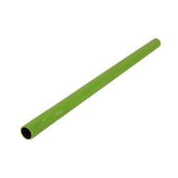 Wąż silikonowy 41mm, L=1000mm THERMOTEC