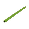 Wąż silikonowy 41mm, L=1000mm THERMOTEC