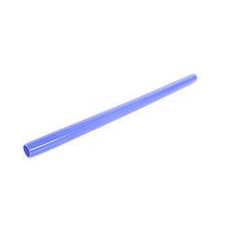 Wąż silikonowy 45mm, L=1000mm THERMOTEC