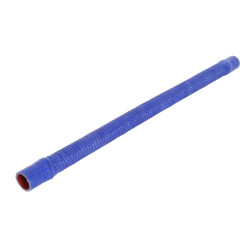 Wąż silikonowy 45mm, L=1000mm THERMOTEC