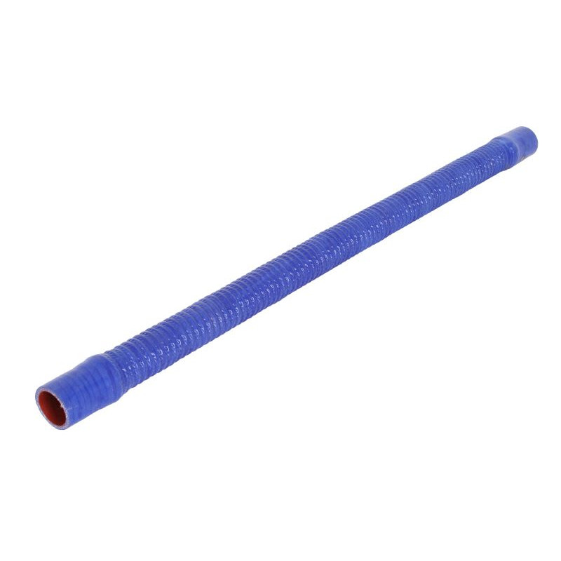 Wąż silikonowy 45mm, L=1000mm THERMOTEC