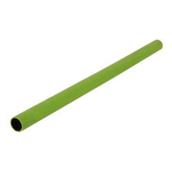 Wąż silikonowy 45mm, L=1000mm THERMOTEC