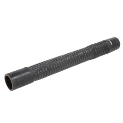Wąż silikonowy 45mm, L=500mm THERMOTEC