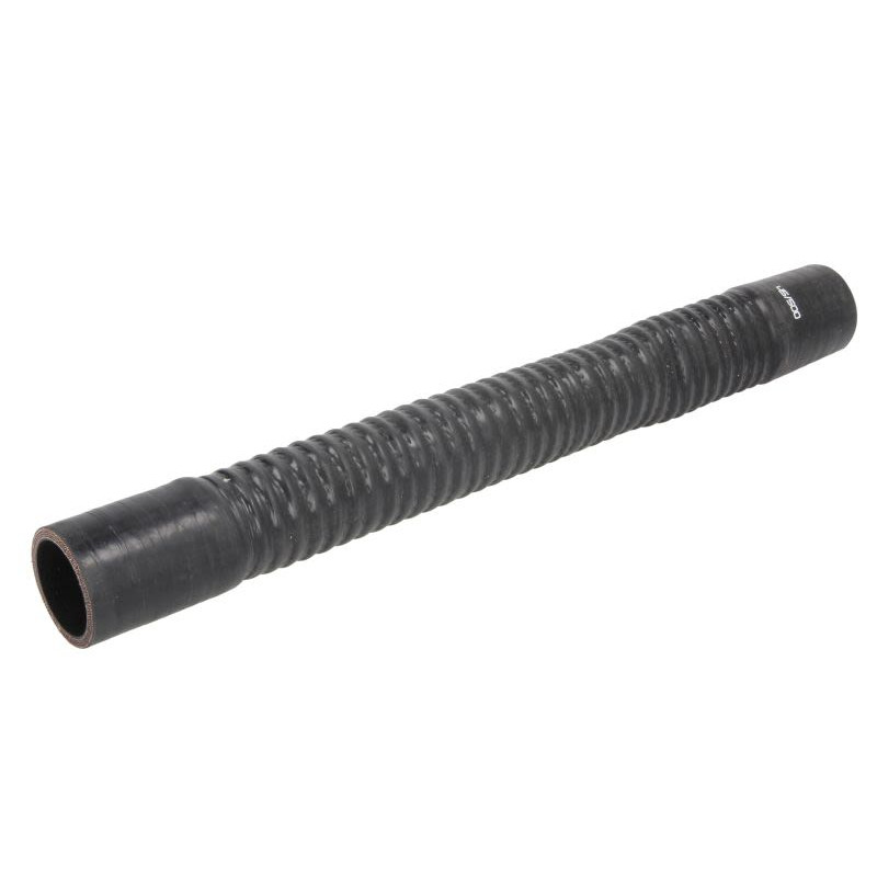 Wąż silikonowy 45mm, L=500mm THERMOTEC