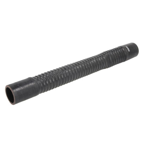 Wąż silikonowy 45mm, L=500mm THERMOTEC