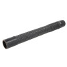 Wąż silikonowy 45mm, L=500mm THERMOTEC