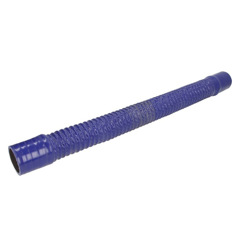 Wąż silikonowy 45mm, L=600mm THERMOTEC