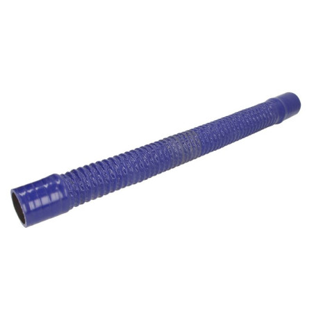 Wąż silikonowy 45mm, L=600mm THERMOTEC