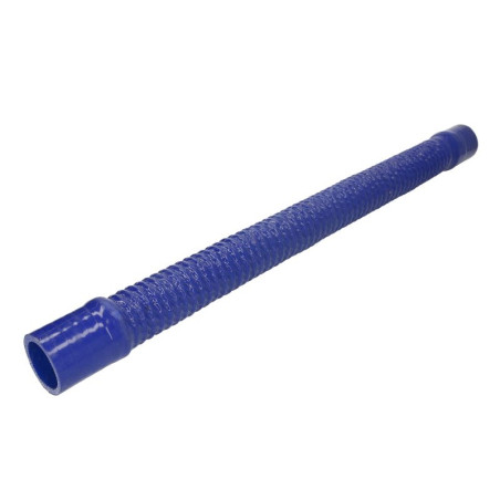 Wąż silikonowy 45mm, L=700mm THERMOTEC
