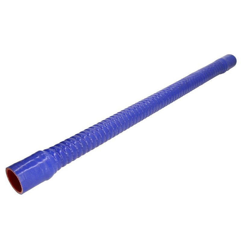 Wąż silikonowy 45mm, L=900mm THERMOTEC