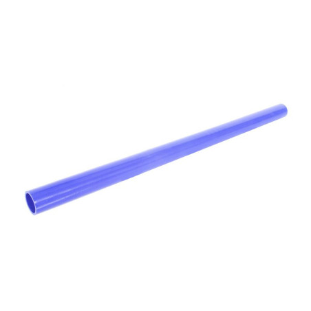 Wąż silikonowy 48mm, L=1000mm THERMOTEC