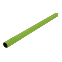 Wąż silikonowy 48mm, L=1000mm THERMOTEC