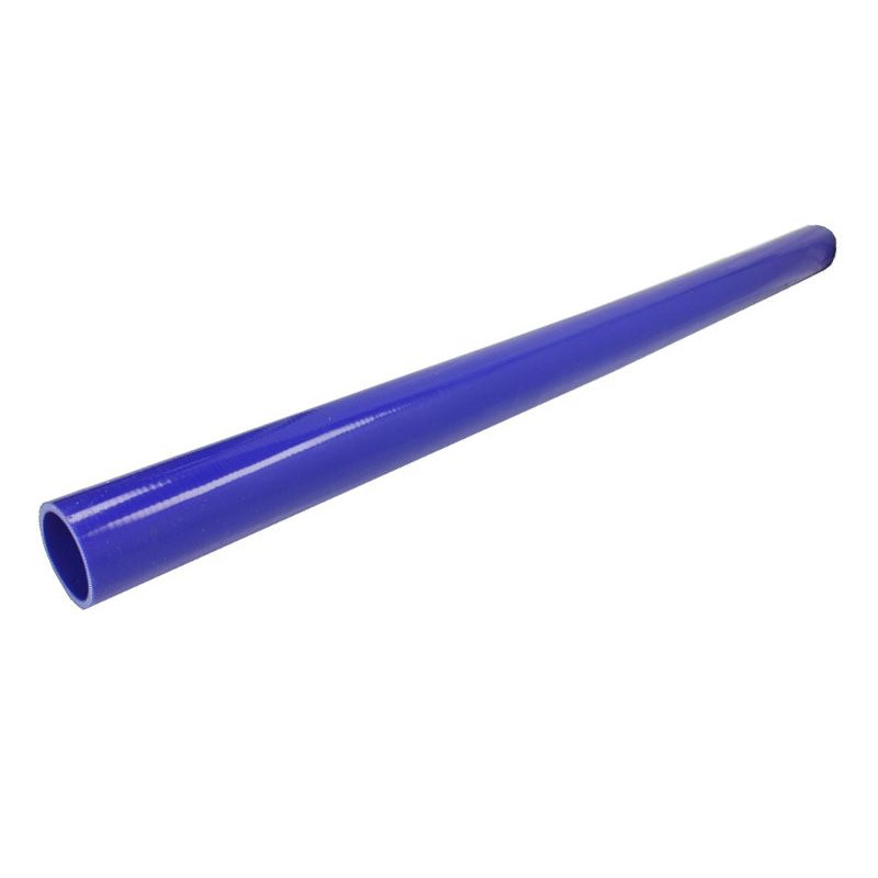 Wąż silikonowy 50mm, L=1000mm THERMOTEC