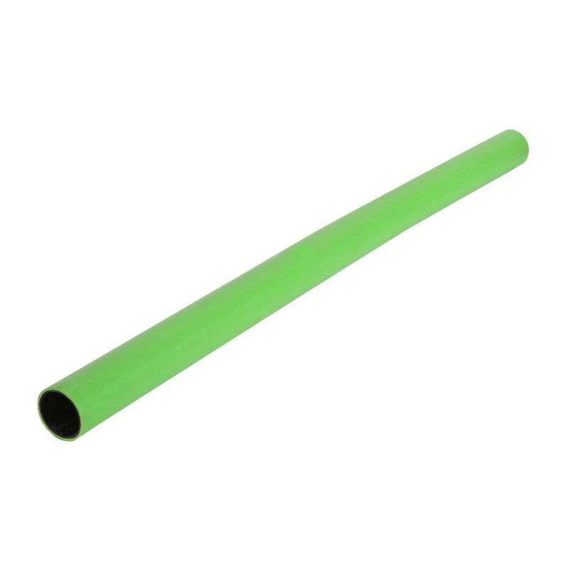 Wąż silikonowy 50mm, L=1000mm THERMOTEC
