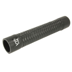 Wąż silikonowy 50mm, L=350mm THERMOTEC